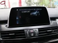 Thumbnail 20 del BMW Serie 2 225xe iPerformance 165 kW (224 CV)
