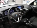 Thumbnail 5 del BMW X3 xDrive30e 215 kW (292 CV)