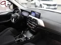 Thumbnail 6 del BMW X3 xDrive30e 215 kW (292 CV)