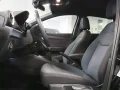 Thumbnail 4 del SEAT Ibiza 1.0 TSI Style Plus 85 kW (115 CV)