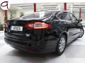 Thumbnail 2 del Ford Mondeo 2.0 Híbrido HEV Sedan Titanium 137 kW (187 CV)