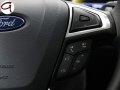 Thumbnail 17 del Ford Mondeo 2.0 Híbrido HEV Sedan Titanium 137 kW (187 CV)