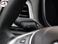 Thumbnail 18 del Ford Mondeo 2.0 Híbrido HEV Sedan Titanium 137 kW (187 CV)