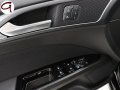 Thumbnail 20 del Ford Mondeo 2.0 Híbrido HEV Sedan Titanium 137 kW (187 CV)