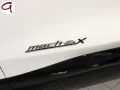 Thumbnail 6 del Ford Mustang Mach-E AWD Batería 98.8Kwh 258 kW (351 CV)