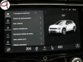 Thumbnail 25 del Lynk & Co 01 1.5 PHEV 192 kW (261 CV)