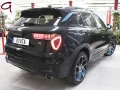 Thumbnail 3 del Lynk & Co 01 1.5 PHEV 192 kW (261 CV)