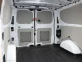 Thumbnail 11 del Ford Transit Custom Furgon BEV 320 L2 Trend 64kWh 100 kW (136 CV)