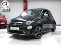 Thumbnail 1 del Fiat 500 1.2 8v S 51 kW (69 CV)