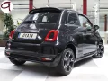 Thumbnail 2 del Fiat 500 1.2 8v S 51 kW (69 CV)