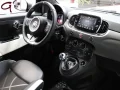 Thumbnail 4 del Fiat 500 1.2 8v S 51 kW (69 CV)