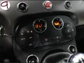 Thumbnail 12 del Fiat 500 1.2 8v S 51 kW (69 CV)