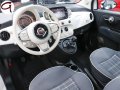 Thumbnail 3 del Fiat 500 1.2 8v Mirror 51 kW (69 CV)
