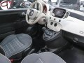 Thumbnail 4 del Fiat 500 1.2 8v Mirror 51 kW (69 CV)