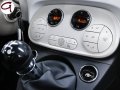 Thumbnail 13 del Fiat 500 1.2 8v Mirror 51 kW (69 CV)