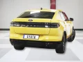 Thumbnail 2 del Ford Capri CX740L Premium Rango Extendido RWD 77kWh 210 kW (286 CV)