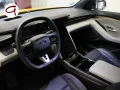 Thumbnail 3 del Ford Capri CX740L Premium Rango Extendido RWD 77kWh 210 kW (286 CV)