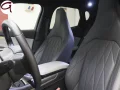 Thumbnail 4 del Ford Capri CX740L Premium Rango Extendido RWD 77kWh 210 kW (286 CV)