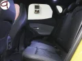 Thumbnail 5 del Ford Capri CX740L Premium Rango Extendido RWD 77kWh 210 kW (286 CV)
