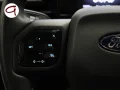 Thumbnail 9 del Ford Capri CX740L Premium Rango Extendido RWD 77kWh 210 kW (286 CV)