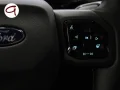 Thumbnail 10 del Ford Capri CX740L Premium Rango Extendido RWD 77kWh 210 kW (286 CV)