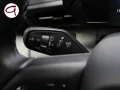 Thumbnail 11 del Ford Capri CX740L Premium Rango Extendido RWD 77kWh 210 kW (286 CV)