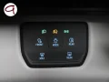 Thumbnail 13 del Ford Capri CX740L Premium Rango Extendido RWD 77kWh 210 kW (286 CV)