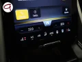 Thumbnail 25 del Ford Capri CX740L Premium Rango Extendido RWD 77kWh 210 kW (286 CV)