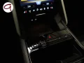 Thumbnail 26 del Ford Capri CX740L Premium Rango Extendido RWD 77kWh 210 kW (286 CV)