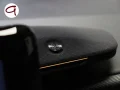 Thumbnail 28 del Ford Capri CX740L Premium Rango Extendido RWD 77kWh 210 kW (286 CV)