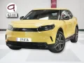 Thumbnail 1 del Ford Capri CX740L Premium Rango Extendido RWD 77kWh 210 kW (286 CV)
