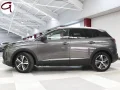 Thumbnail 2 del Peugeot 3008 Hybrid 225 Allure Pack e-EAT8 165 kW (225 CV)