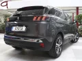 Thumbnail 3 del Peugeot 3008 Hybrid 225 Allure Pack e-EAT8 165 kW (225 CV)