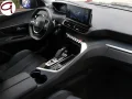 Thumbnail 5 del Peugeot 3008 Hybrid 225 Allure Pack e-EAT8 165 kW (225 CV)
