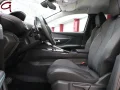 Thumbnail 7 del Peugeot 3008 Hybrid 225 Allure Pack e-EAT8 165 kW (225 CV)