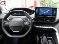 Thumbnail 11 del Peugeot 3008 Hybrid 225 Allure Pack e-EAT8 165 kW (225 CV)
