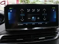Thumbnail 15 del Peugeot 3008 Hybrid 225 Allure Pack e-EAT8 165 kW (225 CV)