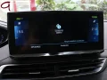 Thumbnail 17 del Peugeot 3008 Hybrid 225 Allure Pack e-EAT8 165 kW (225 CV)