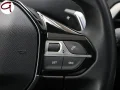 Thumbnail 24 del Peugeot 3008 Hybrid 225 Allure Pack e-EAT8 165 kW (225 CV)