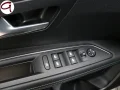 Thumbnail 29 del Peugeot 3008 Hybrid 225 Allure Pack e-EAT8 165 kW (225 CV)