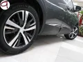 Thumbnail 34 del Peugeot 3008 Hybrid 225 Allure Pack e-EAT8 165 kW (225 CV)