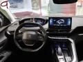 Thumbnail 8 del Peugeot 3008 Hybrid 225 Allure Pack e-EAT8 165 kW (225 CV)