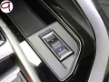 Thumbnail 27 del Peugeot 3008 Hybrid 225 Allure Pack e-EAT8 165 kW (225 CV)