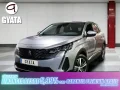 Thumbnail 1 del Peugeot 3008 Hybrid 225 Allure Pack e-EAT8 165 kW (225 CV)