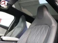 Thumbnail 5 del Ford Capri CX740L Premium Rango Extendido RWD 77kWh 210 kW (286 CV)