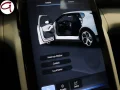 Thumbnail 15 del Ford Capri CX740L Premium Rango Extendido RWD 77kWh 210 kW (286 CV)