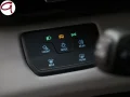 Thumbnail 32 del Ford Capri CX740L Premium Rango Extendido RWD 77kWh 210 kW (286 CV)
