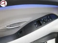 Thumbnail 33 del Ford Capri CX740L Premium Rango Extendido RWD 77kWh 210 kW (286 CV)