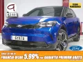 Thumbnail 1 del Ford Capri CX740L Premium Rango Extendido RWD 77kWh 210 kW (286 CV)