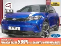 Thumbnail 1 del Ford Capri CX740L Premium Rango Extendido RWD 77kWh 210 kW (286 CV)